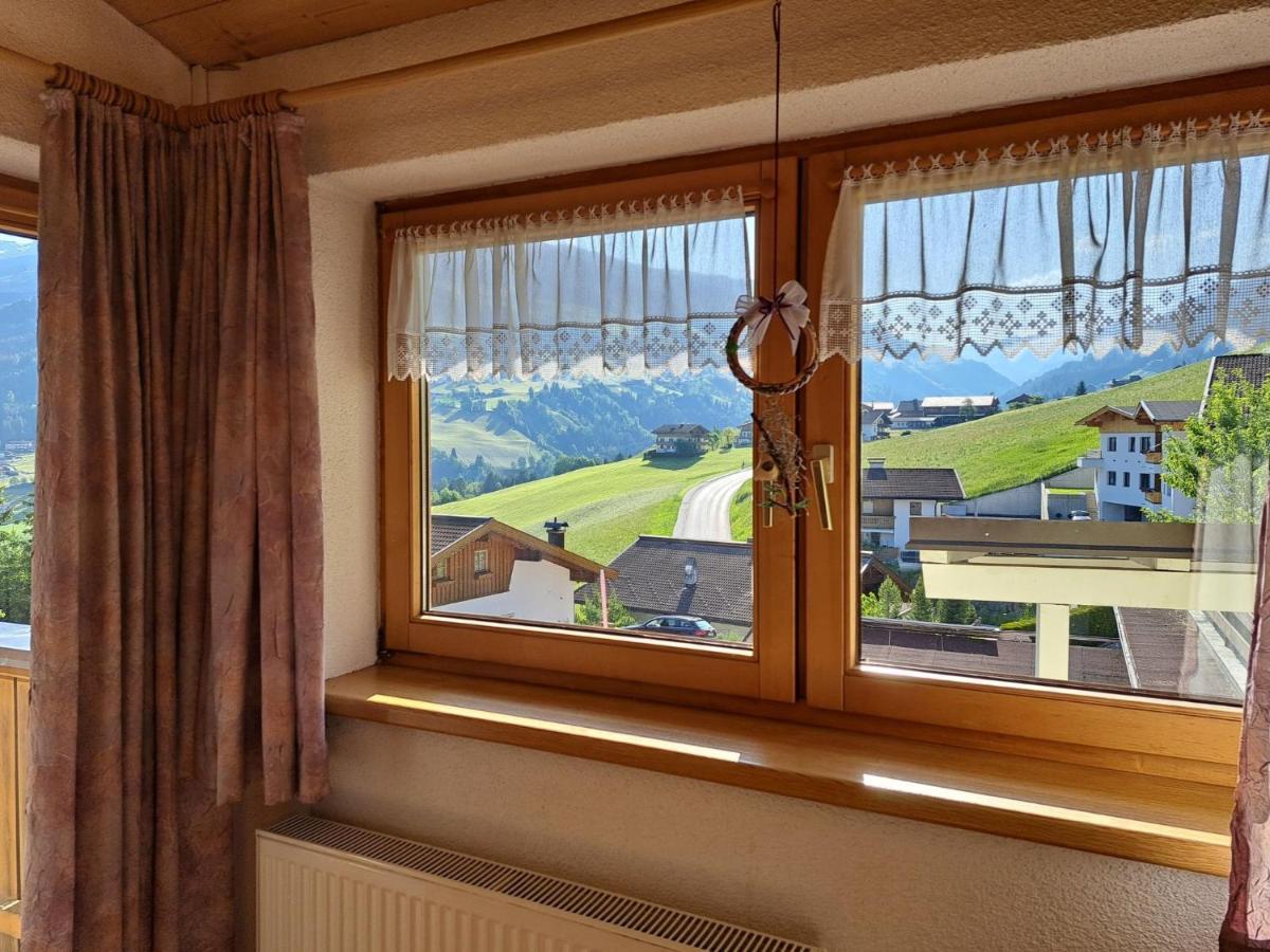 Holiday Home Ragusa By Interhome Хайнценберг Екстериор снимка