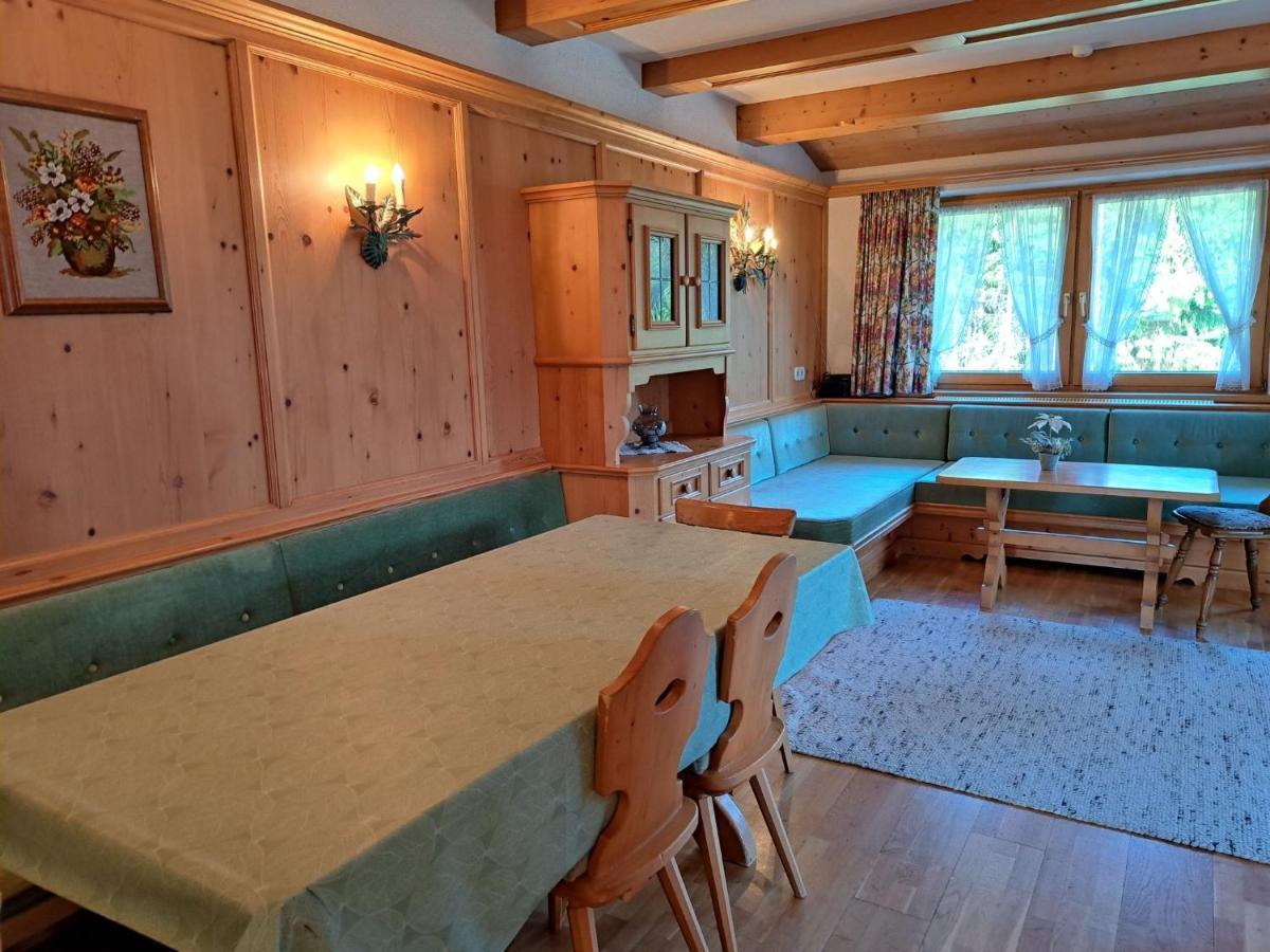 Holiday Home Ragusa By Interhome Хайнценберг Екстериор снимка