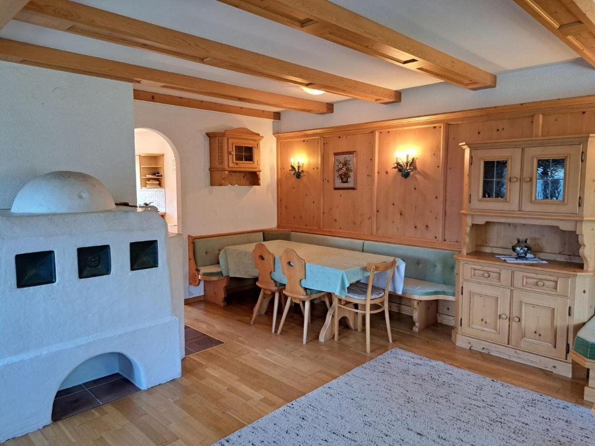 Holiday Home Ragusa By Interhome Хайнценберг Екстериор снимка