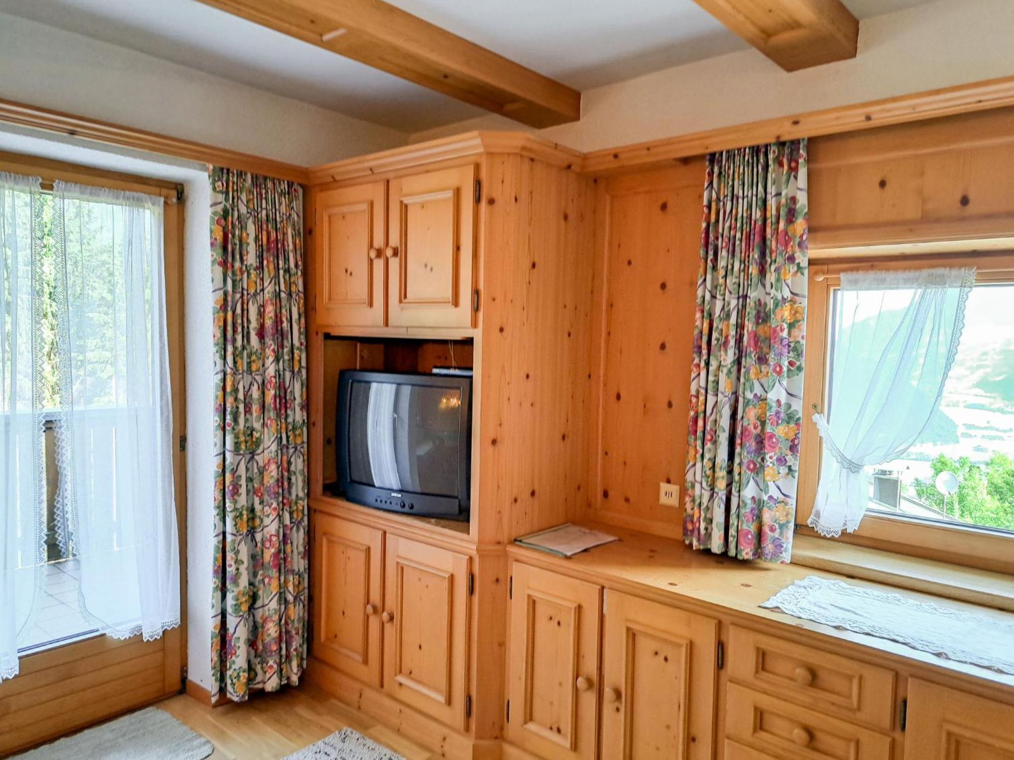 Holiday Home Ragusa By Interhome Хайнценберг Екстериор снимка